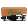 New Air Suspension Strut AS-3343