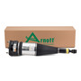 New Air Suspension Strut AS-2894