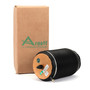 Air Suspension Spring Assembly-Rear Left A-3945