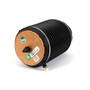 Air Suspension Spring Assembly-Rear Left A-3945