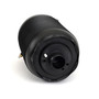 Air Suspension Spring Assembly-Rear Left A-3945