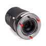 Air Suspension Spring Assembly-Front Left A-2862