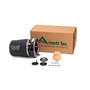 Air Suspension Spring Assembly-Front Left A-2862
