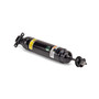 Air Shock Absorber AS-2950