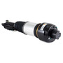 Reman Air Suspension Strut AS-2245