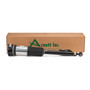 New Air Suspension Strut AS-2822