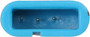 New Air Suspension Strut AS-2822