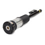 New Air Suspension Strut AS-2822