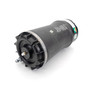Air Suspension Spring Assembly-Rear A-4008