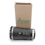 Air Suspension Spring Assembly-Rear A-4008