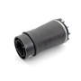 Air Suspension Spring Assembly-Rear A-4008