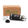 Air Suspension Spring Assembly-Front A-2869