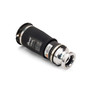 Air Suspension Spring Assembly-Front A-2869
