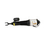 Reman Air Suspension Strut AS-2580