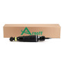 Air Shock Absorber AS-3285