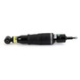 Air Shock Absorber AS-3285