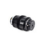 Air Suspension Spring Assembly-Rear Left A-3330