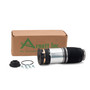 Air Suspension Spring Assembly-Front A-2885