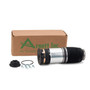 Air Suspension Spring Assembly-Front A-2885