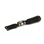 New Air Suspension Strut AS-2833