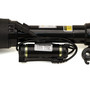 New Air Suspension Strut AS-2833