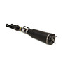New Air Suspension Strut AS-2833