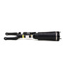 New Air Suspension Strut AS-2833