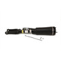 New Air Suspension Strut AS-2833