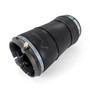 Air Suspension Spring Assembly-Rear A-5654