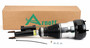 Reman Air Suspension Strut AS-3358