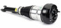 Reman Air Suspension Strut AS-3358