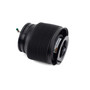 Air Suspension Spring Assembly-Rear Right A-3331