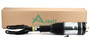 New Air Suspension Strut AS-3290