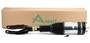 New Air Suspension Strut AS-3290