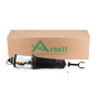New Air Suspension Strut AS-3128