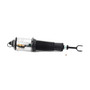 New Air Suspension Strut AS-3128