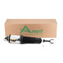 New Air Suspension Strut AS-3128