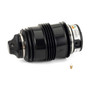 Air Suspension Spring Assembly-Rear A-2724