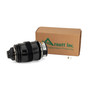 Air Suspension Spring Assembly-Rear A-2724