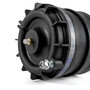 Air Suspension Spring Assembly-Rear A-5656