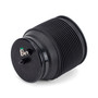 Air Suspension Spring Assembly-Rear Left A-3332