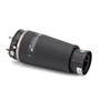 Air Suspension Spring Assembly-Front Left A-2934