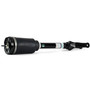 New Air Suspension Strut AS-3058