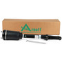 New Air Suspension Strut AS-3058