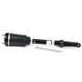 New Air Suspension Strut AS-3058