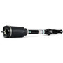 New Air Suspension Strut AS-3058