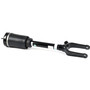 New Air Suspension Strut AS-3058