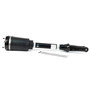 New Air Suspension Strut AS-3058