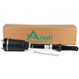 New Air Suspension Strut AS-3058