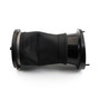 Air Suspension Spring Assembly-Rear A-3516